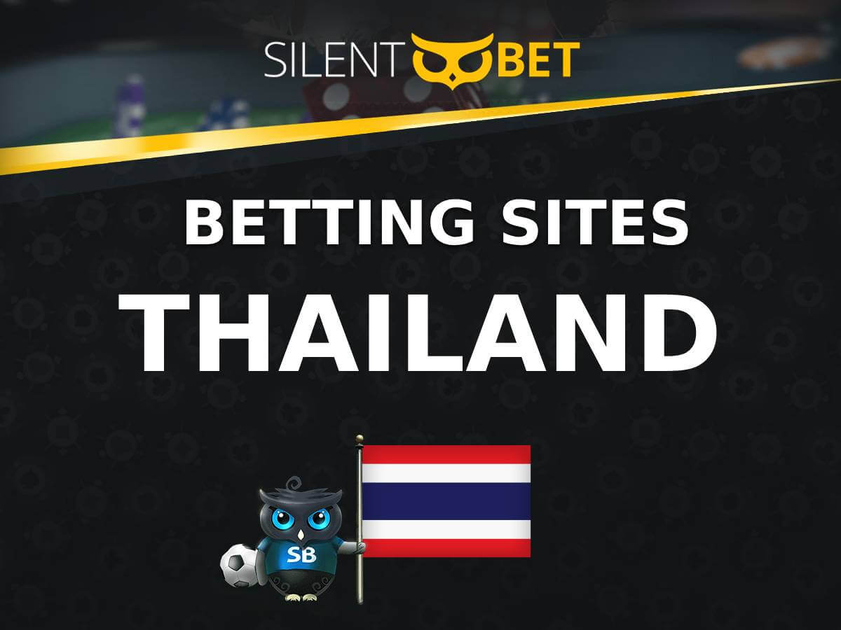 betting-sites-thailand.jpg