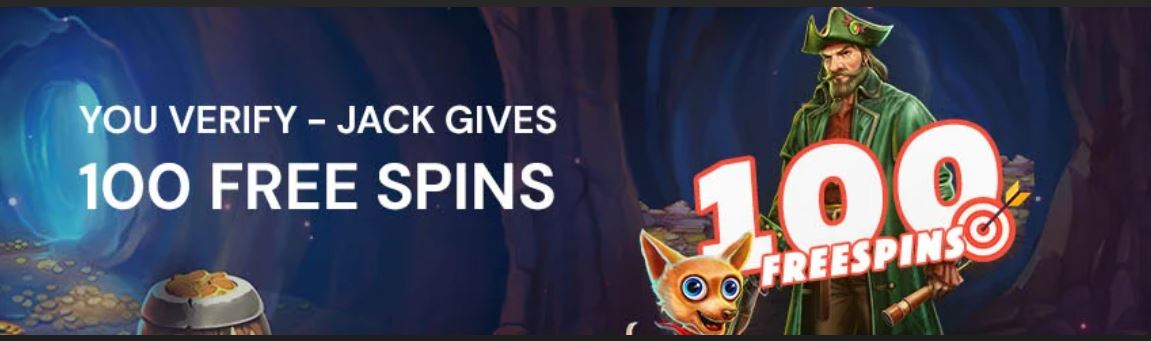 Spinybet https://spinybet-nederland.nl/