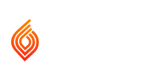 Betheat