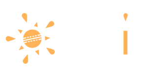 Desi
