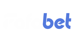 Fafabet