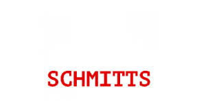 Schmitts