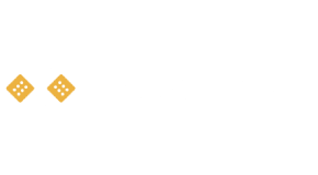 TrustDice