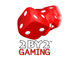 2BY2 Gaming