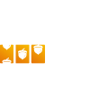 3 Oaks