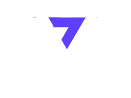 7777 Gaming