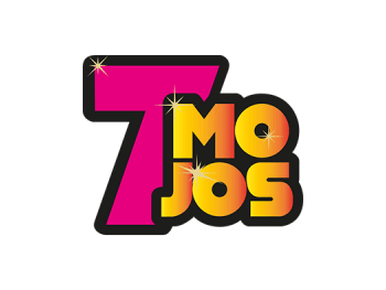 7Mojos