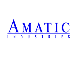 Amatic