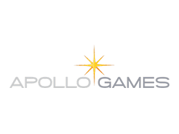 Apollo Games