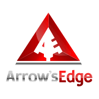 Arrow'sEdge