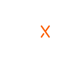 Betixon