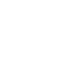 Betsense