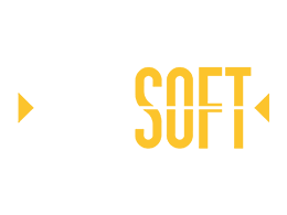 Betsoft