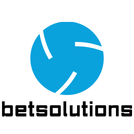 BetSolutions