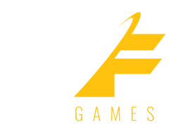 BF Games