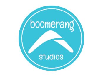 Boomerang