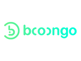 Boongo