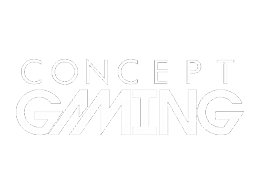 Concept Gaming