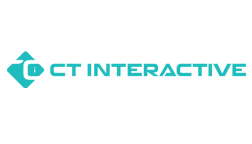 CT Interactive