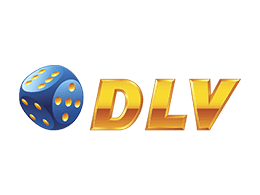 DLV