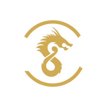 Dragon Gaming