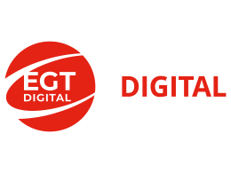 EGT Digital