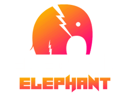 Electric Elephant