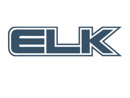 ELK Studios