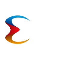 Endorphina