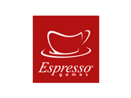 Espresso Games