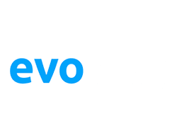 EvoPlay