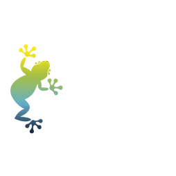 Gamatron