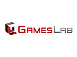 Games Lab