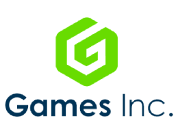 Gameslnc