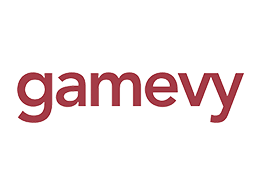 Gamevy