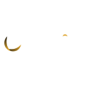 Gamzix