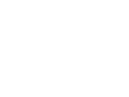 Genii