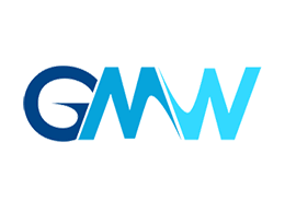 GMW