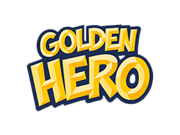 Golden Hero Group