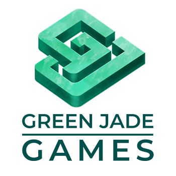 Green Jade