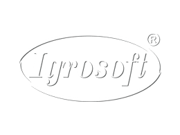 IGROSOFT