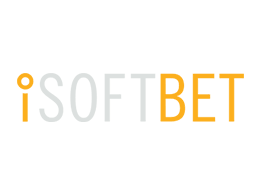 ISoftBet