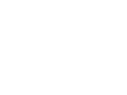 LeapGaming