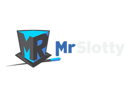 MrSlotty