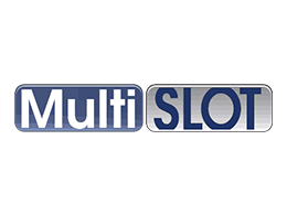 Multislot