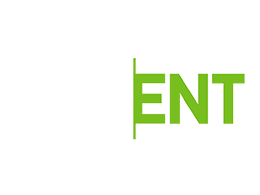 NetEnt