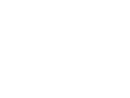 OneTouch