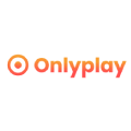 Onlyplay