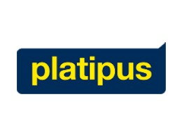 Platipus