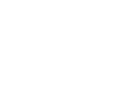 Playtech